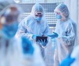 Endemija, epidemija, pandemija Koja je razlika