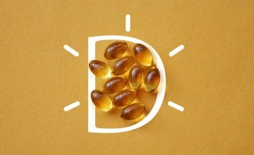 Iako je vitamin D neophodan za zdravlje, pretjerani unos može biti štetan