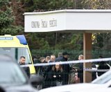 Kako pomoći djeci i mladima nakon velike tragedije