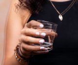 Parkinsonova bolest nasljedna
