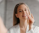 Pet novogodišnjih odluka za kožu prema dermatologu