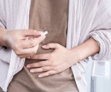 Proljev od antibiotika Što učiniti i kada tražiti pomoć