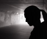 Sumnjate da bi netko koga poznajete mogao biti suicidalan