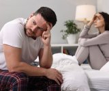 Svađe su neizbježan dio svake veze