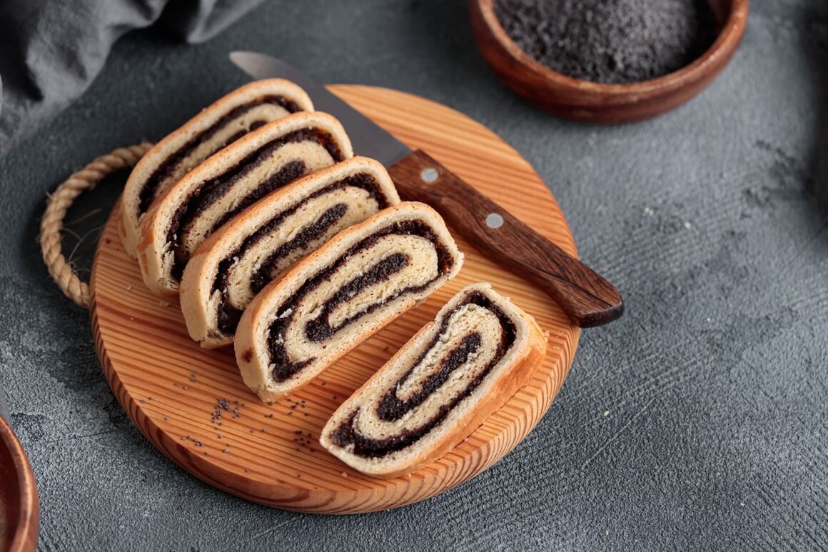 Zdravi kolači bez šećera