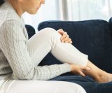 bol u nogama koja je jaka, trajna ili neobična može ukazivati na ozbiljno stanje