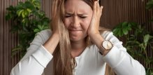 ADHD povezan s drastično kraćim životnim vijekom