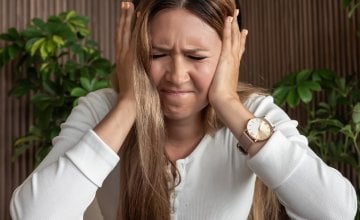 ADHD povezan s drastično kraćim životnim vijekom