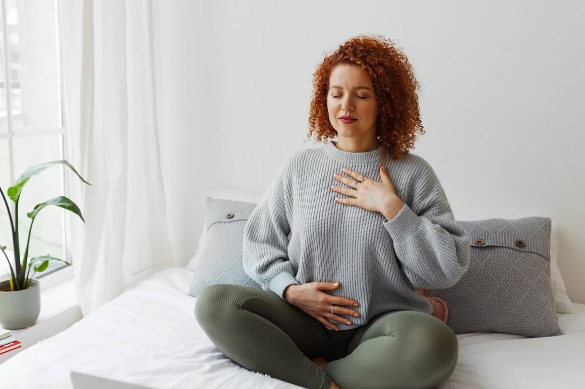 Ayurveda prepoznaje da toksini nisu isključivo fizički, već i emocionalni