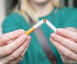 Čišćenje pluća od nikotina