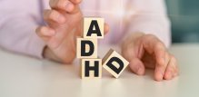 Hiperaktivnost se često smatra glavnim obilježjem ADHD-a, ali to nije cijela slika