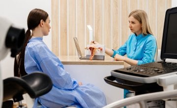 Liječenje raka grlića maternice