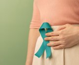 Mjesec svjesnosti o raku vrata maternice