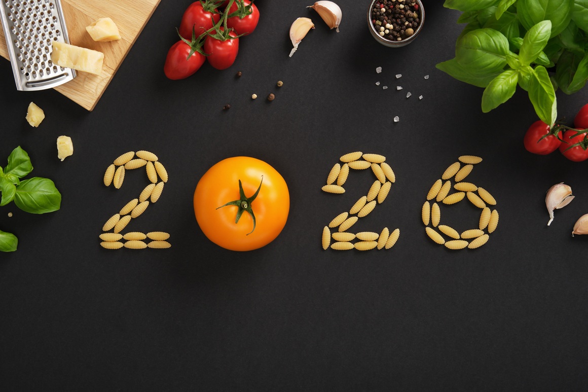 Ožujak - usvajanje zdravih prehrambenih navika