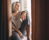 Postblagdanska depresija