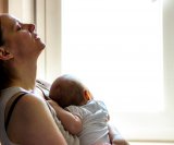 Postpartum i mentalno zdravlje