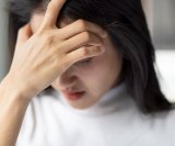 Povezanost migrene i endometrioze