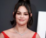 Selena Gomez već gotovo desetljeće koristi svoju slavu kako bi educirala javnost o lupusu