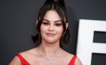 Selena Gomez već gotovo desetljeće koristi svoju slavu kako bi educirala javnost o lupusu