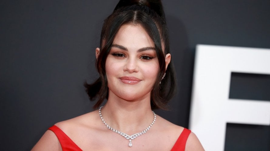 Selena Gomez već gotovo desetljeće koristi svoju slavu kako bi educirala javnost o lupusu