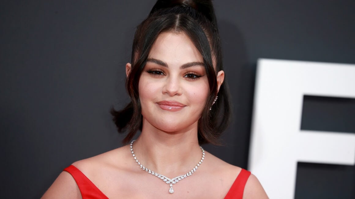 Selena Gomez već gotovo desetljeće koristi svoju slavu kako bi educirala javnost o lupusu