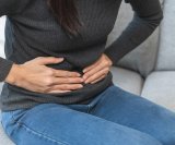 Simptomi Crohnove bolesti