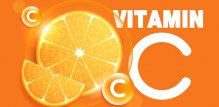 Vitamin C je poznat po svojim antioksidativnim svojstvima