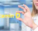 Vitamin D2 i D3