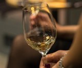 konzumacija jednog alkoholnog pića dnevno može povećati rizik od negativnih zdravstvenih učinaka