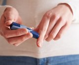 niska razina šećera u krvi