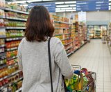 nisu sve ultraprerađene namirnice jednako štetne