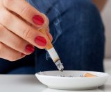 12 vrsta raka koje može uzrokovati dim cigarete