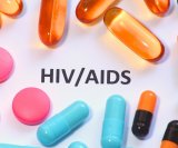 Antiretrovirusna terapija