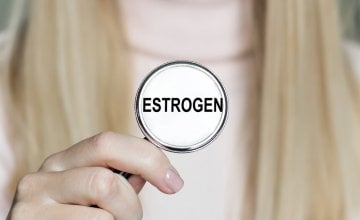 Estrogen ima značajnu ulogu u emocionalnom zdravlju žena