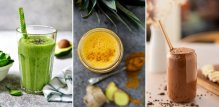 Jednostavni smoothie recepti