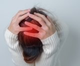 Mali moždani udar može biti jednako štetan kao puni moždani!