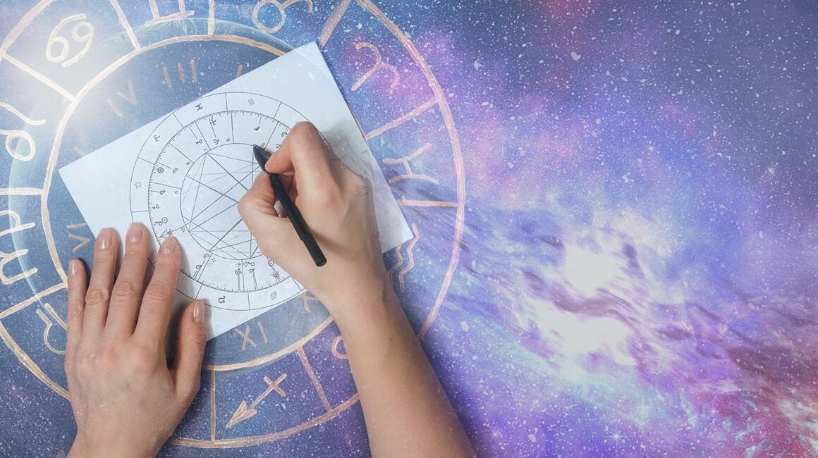 Mogu li astrolozi nadmašiti slučajnost