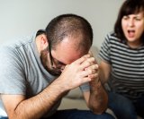 Razdražljivost je nešto što većina nas povremeno doživi