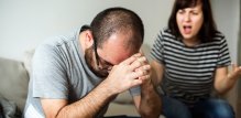 Razdražljivost je nešto što većina nas povremeno doživi