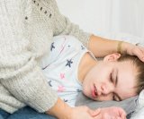 Simptomi moždanog udara kod djece na koje upozorava liječnik