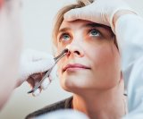 Uobičajeni problemi s uhom, nosom i grlom