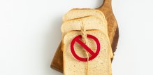 alergija na pšenicu nije reakcija na gluten, već na druge proteine u pšenici