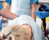 kolonoskopija je još uvijek zlatni standard za probir raka debelog crijeva