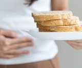 neki ljudi iz zdravstvenih razloga izbjegavaju gluten