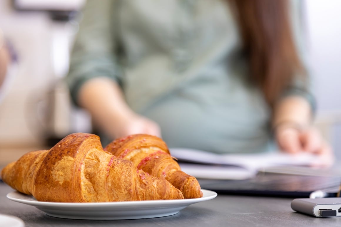 većina ljudi može konzumirati gluten bez problema