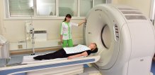 Cjeloviti MRI pregledi reklamiraju se kao način ranog otkrivanja raka