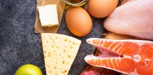 Dijeta s niskim udjelom ugljikohidrata prorjeđuje sloj sluzi u debelom crijevu koji štiti od mikroba