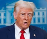 Donald Trump je izjavio da je Bidenova administracija izdvojila osam milijuna dolara za stvaranje transrodnih miševa