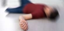 Fotoosjetljivost i epilepsija
