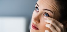 Glaukom je skupina bolesti oka koja uzrokuje oštećenje optičkog živca